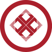 雅拍安卓版1.0.0