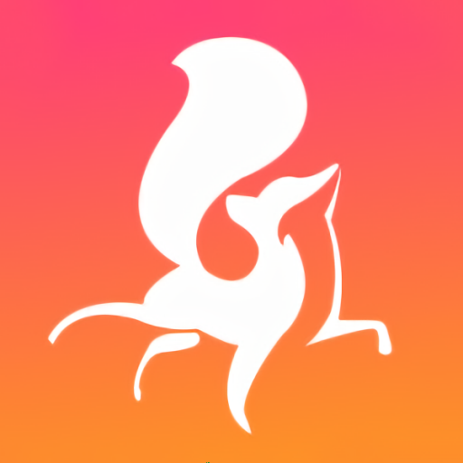 小狐狸v1.0.0