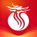 长江期货交易通软件官方版