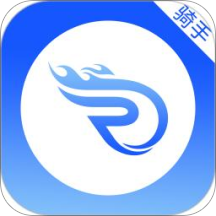 冉迹骑手15.00.00