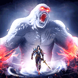 青云诀2-跨服联赛v1.3.3