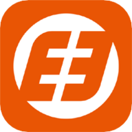 甬兴涨停宝app6.2.3