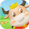 疯狂养牛场1.3.1