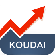 口袋贵金属手机版v1.3.1