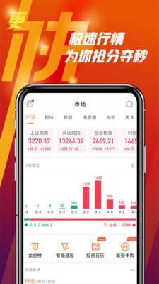 天风高财生手机版截图2