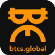 中本聪btcs挖矿v6.3.3