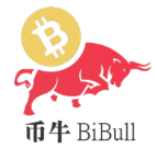 BiBull5.1.9