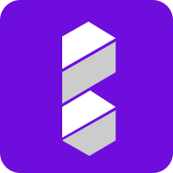 COTC交易所appv.1.0.14