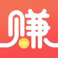 逗牛赚多多v1.0.0