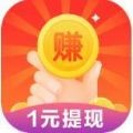 金银阅读(转发赚钱)1.0