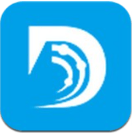 雷达币交易平台1.9