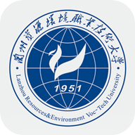 资环专技下载V1.0.1