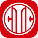 中信银行app官方版