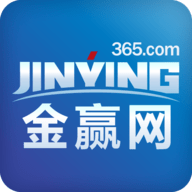金赢网安卓版2.3.0