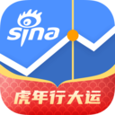 新浪财经官方版6.8.0.1