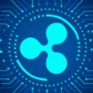 瑞波币最新走势3.0.0