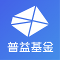 普益基金app官方下载5.0.8