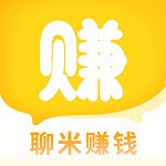 聊米赚钱v1.0.1