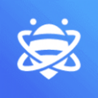 mycelium钱包3.11.0.4