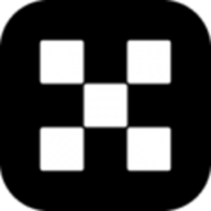 欧易okx安卓6.1.20