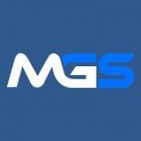 MGS交易所6.0.6