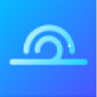 dogeking交易所appv.3.43.00