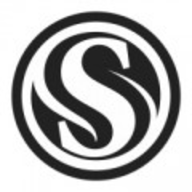 seroflight矿池2.3.2