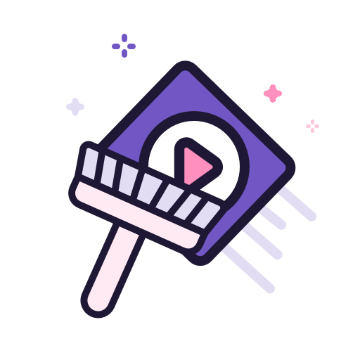 西瓜万能去水印1.0.0