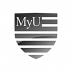 MyU1.0.5