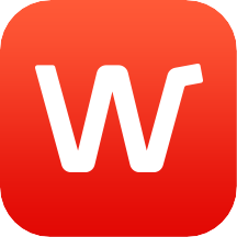 Wind金融终端免费版