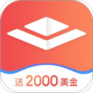 钜丰贵金属最新版v3.4.2