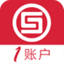 华融证券v2.9.0