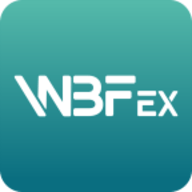 wbf交易所v6.3.3