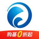 融通定投宝v5.4.0