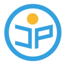 金培网金融计算器