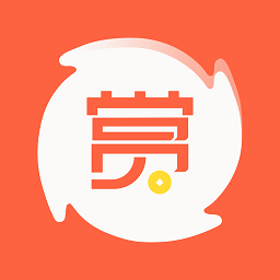 悬赏兼职平台1.2.0