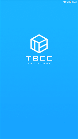 TBCC交易所app6.0.20截图3