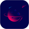 福利星球v1.0
