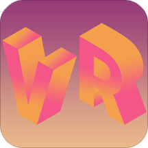 vr全景视频大全v1.0.3