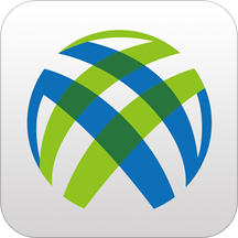 宁波通商客户端