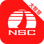 南京证券大智慧手机版