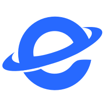 河北银行官方版