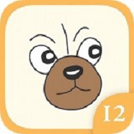 12生肖区块链官方版v2.0