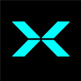 Xmex最新版本5.6.6