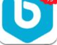 币系交易所5.3.16