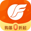 广发基金v6.0.0