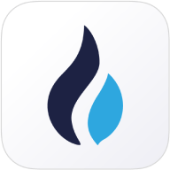 火币安卓版1.1.0