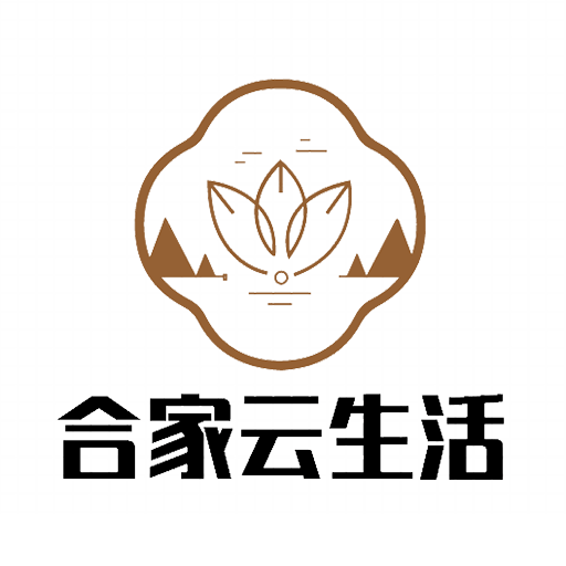 合家云生活v1.1.2