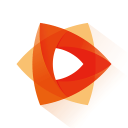 大咖社炒股APP下载