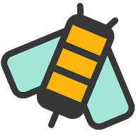 街蜂app(问卷调查）3.37.3